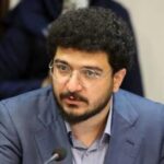 دستیار رسانه‌ای وزیر علوم: وزیر علوم نگفته است کلاس‌ها «در هر شرایطی» حضوری برگزار می‌شود