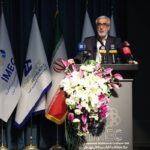 دفاع تمام قد سکاندار دارو از سامانه تی تک