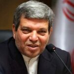رئیس سازمان بهزیستی: «مدرسه بدون دیوار» ایجاد شود