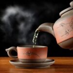 راز آرامش‌بخش عطر قهوه؛ وقتی مغز پیش از نوشیدن فنجان آرام می‌گیرد