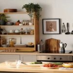 راهنمای جامع و کاربردی خرید عمده لوازم آشپزخانه