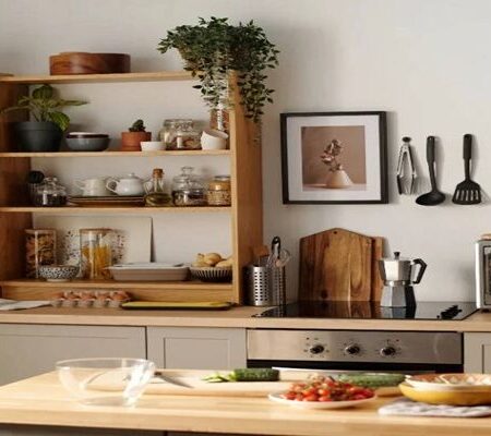 راهنمای جامع و کاربردی خرید عمده لوازم آشپزخانه