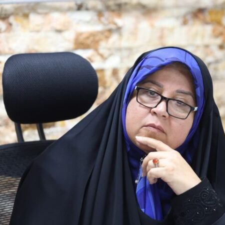 رایزنی‌ها برای ازسرگیری فعالیت مرزهای مشترک خوزستان با عراق در جریان است