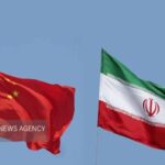 رد ادعای مطرح‌شده درباره روابط ایران و چین