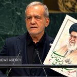 زبان قلدری را نمی‌پذیریم؛ بمب اتم در اسرائیل است اما بازرسان در ایران