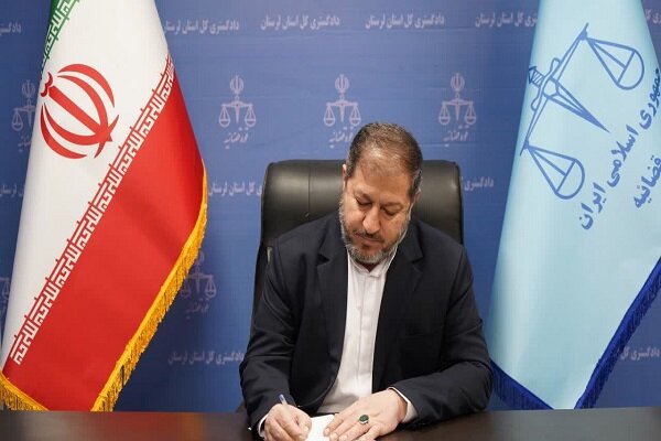 زخم سیاهِ زغال بر تن سبز جنگل؛ ردپای کوره‌ها به بلوطستان رسید