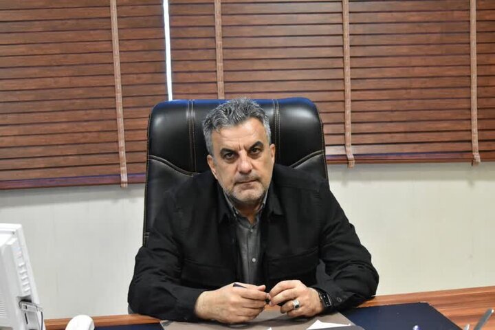 زخم سیاهِ زغال بر تن سبز جنگل؛ ردپای کوره‌ها به بلوطستان رسید