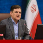 زینی وند: میل مشارکت جوانان در تشکل های سیاسی و اجتماعی کاهش یافته است