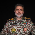 سامانه‌های جدید پدافند هوایی در مسیر عملیاتی‌شدن