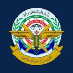 ستادکل نیروهای مسلح: طعم تلخ شکست‌های بیشتر را به دشمن می‌چشانیم