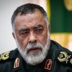 سردار قربانی: مقاومت ۳۶۷ روزه آبادان مرهون اطاعت از ولایت بود