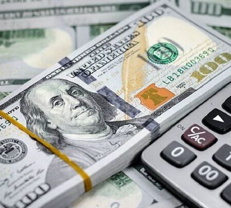شرایط بانک مرکزی برای رفع ‌تعهد ارزی صادرکنندگان با فروش اسکناس ارز