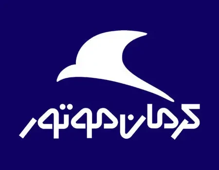 شرایط فروش اقساطی KMC Eagle اعلام شد؛ تحویل ۳۰ روزه با اقساط ۱۲ و ۲۴ ماهه