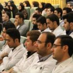 شرط سابقه تحصیلی مرتبط برای ارزشیابی مدارک نهایی علوم پزشکی لغو شد