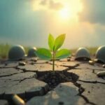 شفافیت یا خودزنی؛ مرز مسئولیت‌پذیری در جنگ کجاست؟