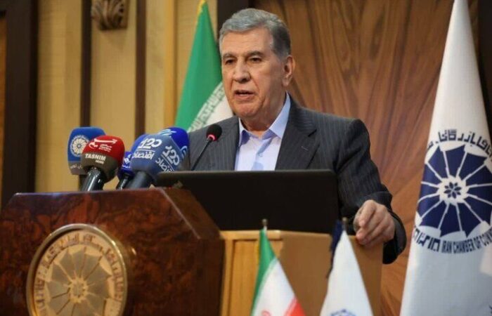 صادرات گیاهان دارویی و محصولات ارگانیک؛ فرصت مغفول ایران برای درآمدزایی ارزی