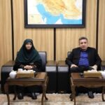 صدور سند مالکیت برای ۲۳ تالاب کشور به مساحت ۱.۴ میلیون هکتار