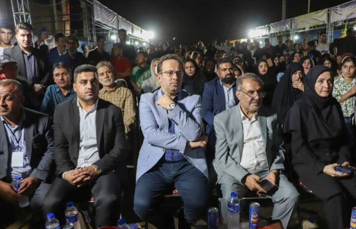 ضرورت برنامه اجرایی برای احیای نخلستان‌های خوزستان