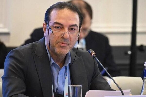 ضرورت تقویت فرهنگ گزارش‌دهی خطاهای بیمارستانی