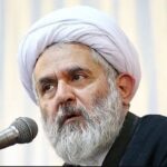 طائب: پیروزی در میدان نظامی با پیروزی در میدان روایت تکمیل می‌شود