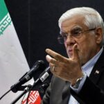 عارف: برنامه اجرایی ارتقای آموزش و پژوهش ظرف یک ماه ارائه شود