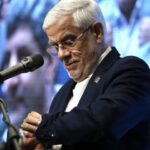 عارف: دنیا متوجه شد چماق هسته‌ای، دروغی بیش نبوده است