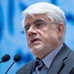 عارف: شاهد عملیات روانی با هدف اثرگذاری بر بازار هستیم