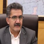 عثمانی: کمیسیون برنامه مجلس با طرح «تمدید سال مالی» مخالفت کرد