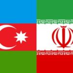 عراقچی: مصمم به دفاع از حاکمیت و منافع ملی خود هستیم