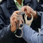 عزل مدیر آموزش و پرورش رباط‌کریم؛ مدیر سابق برای ارائه توضیحات احضار شد