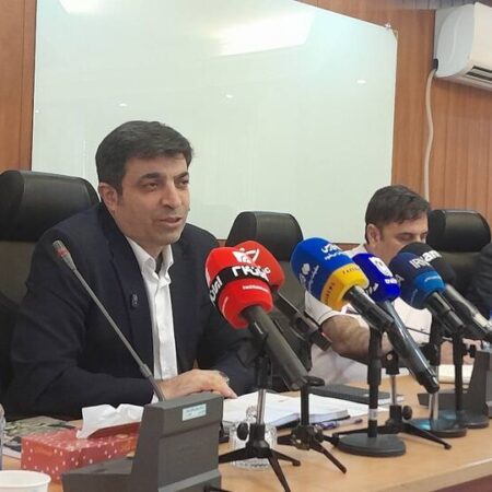 عضو انجمن شرکت‌های حمل‌ونقل در پاسخ به بازار مطرح کرد افزایش ۱۵۰ درصدی هزینه‌های حمل‌ونقل صادراتی| کامیون‌ها در مرز ریمدان ۴۰ روز معطل هستند