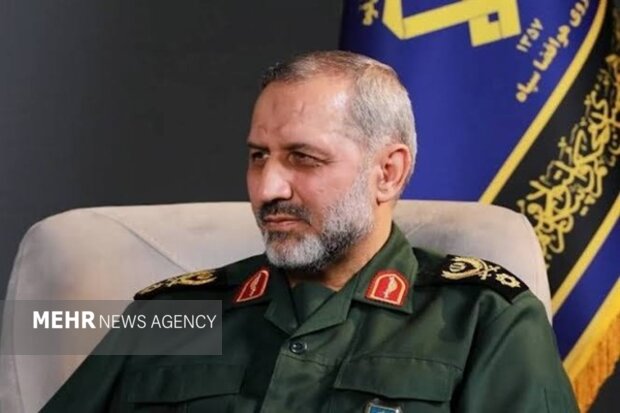 عظمت و شکوه بعثت در خیابان‌ها را با حفظ انسجام و اتحاد مقدس حفظ نمایید