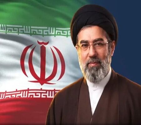 عفو و تخفیف مجازات بیش از ۲۵۰۰ محکوم به مناسبت میلاد پیامبر(ص)