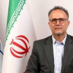 علیمردانی: پرداخت مطالبات بازنشستگان به آینده موکول نشود