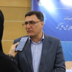 عملیات اجرایی راه‌آهن رشت ــ آستارا آغاز شد