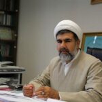 غضنفرآبادی: آمریکا با بمباران مراسم عروسی به استیصال خود اعتراف کرد