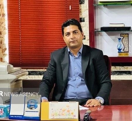 فعالیت ۳۸ درمانگاه دامپزشکی در سیستان و بلوچستان؛ پایش ۶۳۶ قلم دارویی