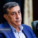 قائم‌پناه: گرانی یک واقعیت تلخ است ولی شرایط کشور هم باید درک شود