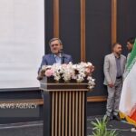 قشقاوی: آتش‌نشانان در اوج ناامیدی، امید می‌آفرینند