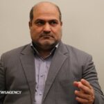 قعرنشینی نفت آبادان زیبنده نام این باشگاه نیست؛ هواداران ناامیدند