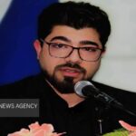 قله‌ای که در سایه سار رهبری و با مقاومت فتح می‌شود