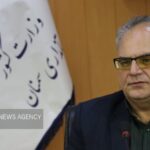لزوم نظارت بر معاملات املاک و واگذاری مسکن به اتباع غیرمجاز در سمنان