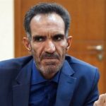 مبلغ کالابرگ اقشار ضعیف جامعه باید افزایش یابد