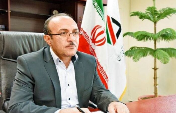 مرزهای کشور باز است؛ افزایش سقف پذیرش کامیون‌های صادراتی
