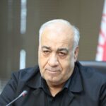 معاون وزیر راه و شهرسازی در گفتگو با «بازار» اعلام کرد ۷ همت پول عوارض آزاد راه ها در دست مردم| بی رغبتی پیمانکاران در احداث پروژه های جدید