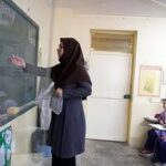 معوقات رتبه‌بندی بازنشستگان آموزش و پرورش کی پرداخت می‌شود؟