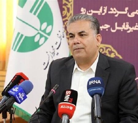 ممنوعیت برگزاری تورهای گاوبانگی
