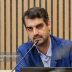 منان رئیسی: ایران کشوری محاصره‌پذیر نیست