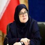 مهاجرانی: با مردم شفاف هستیم؛ هیچ‌کس منکر مشکلات و کمبودهای موجود نیست