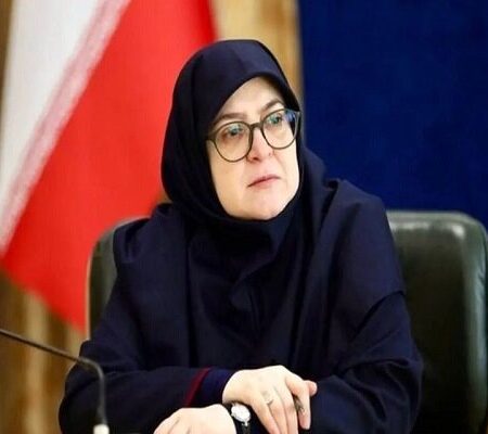 مهاجرانی: با مردم شفاف هستیم؛ هیچ‌کس منکر مشکلات و کمبودهای موجود نیست